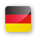 deutsch