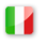italiano
